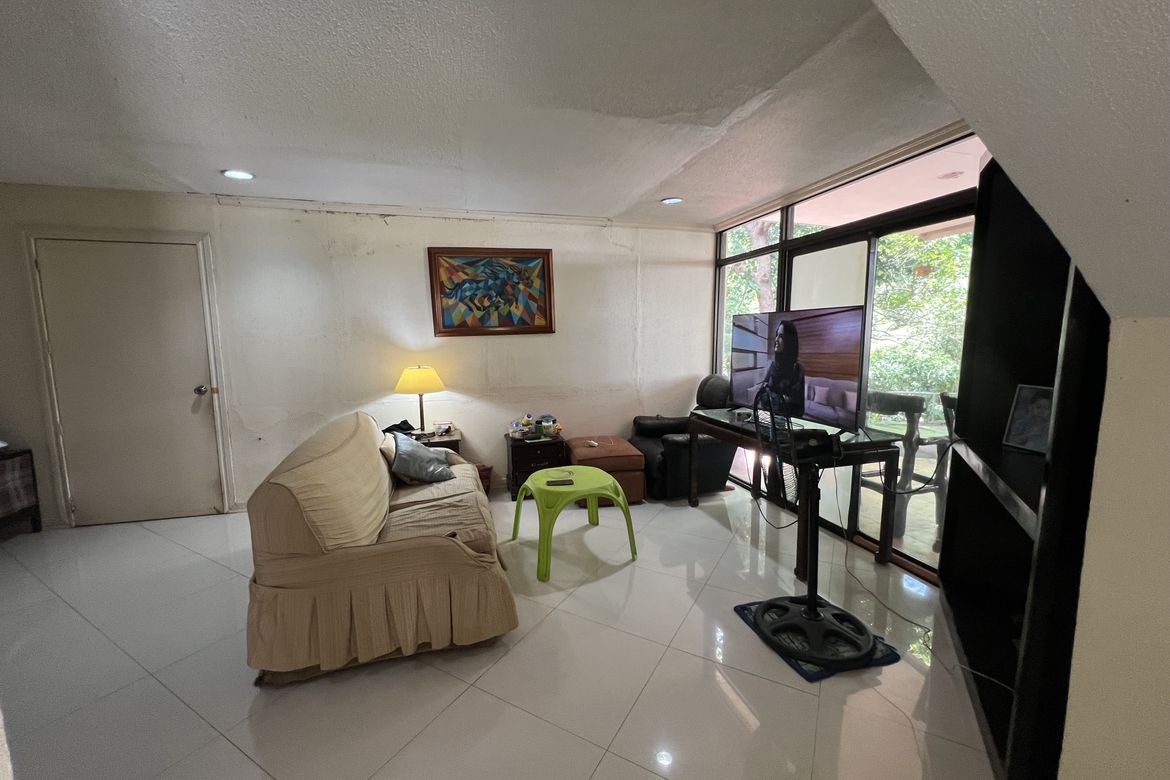 3 Bedroom House for Sale in Old Cabalan, Olongapo, Zambales – photo 2