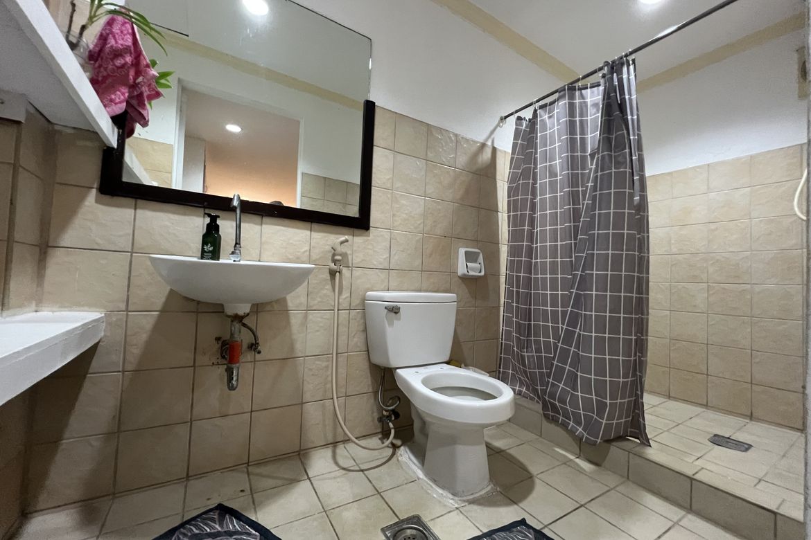 3 Bedroom House for Sale in Old Cabalan, Olongapo, Zambales – photo 4