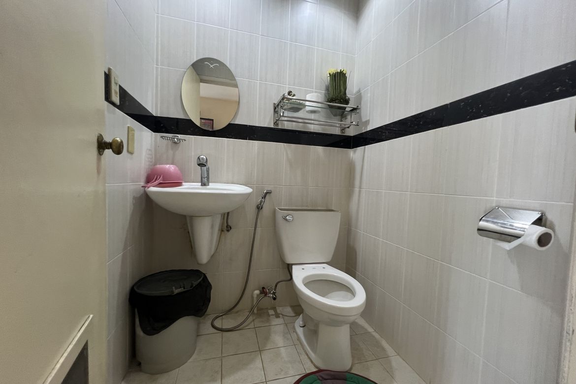 3 Bedroom House for Sale in Old Cabalan, Olongapo, Zambales – photo 8