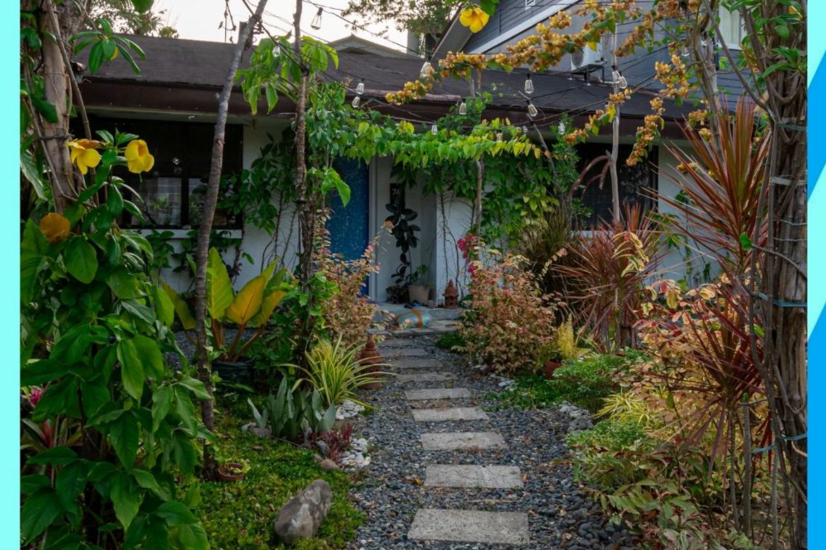 3 Bedroom House for Sale in Old Cabalan, Olongapo, Zambales – photo 2