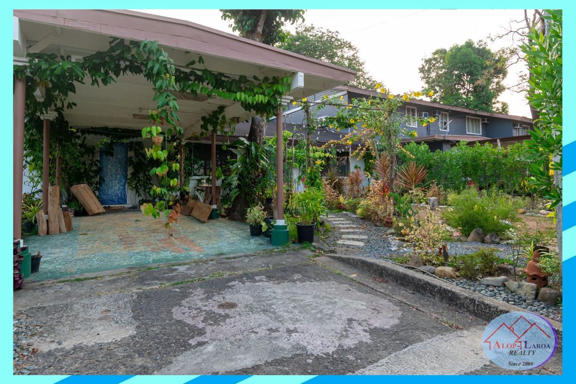 3 Bedroom House for Sale in Old Cabalan, Olongapo, Zambales – photo 3