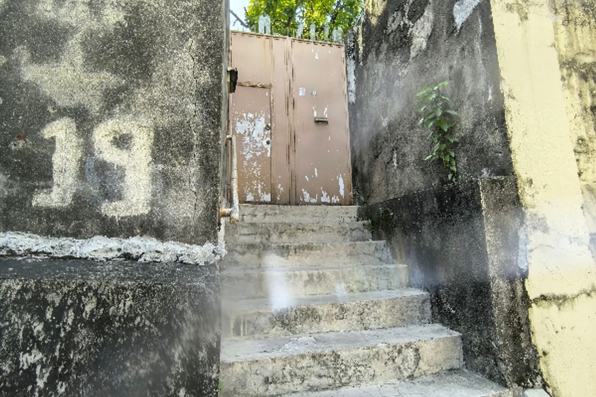 3 Bedroom House for Sale in Onse, San Juan, Metro Manila – photo 2
