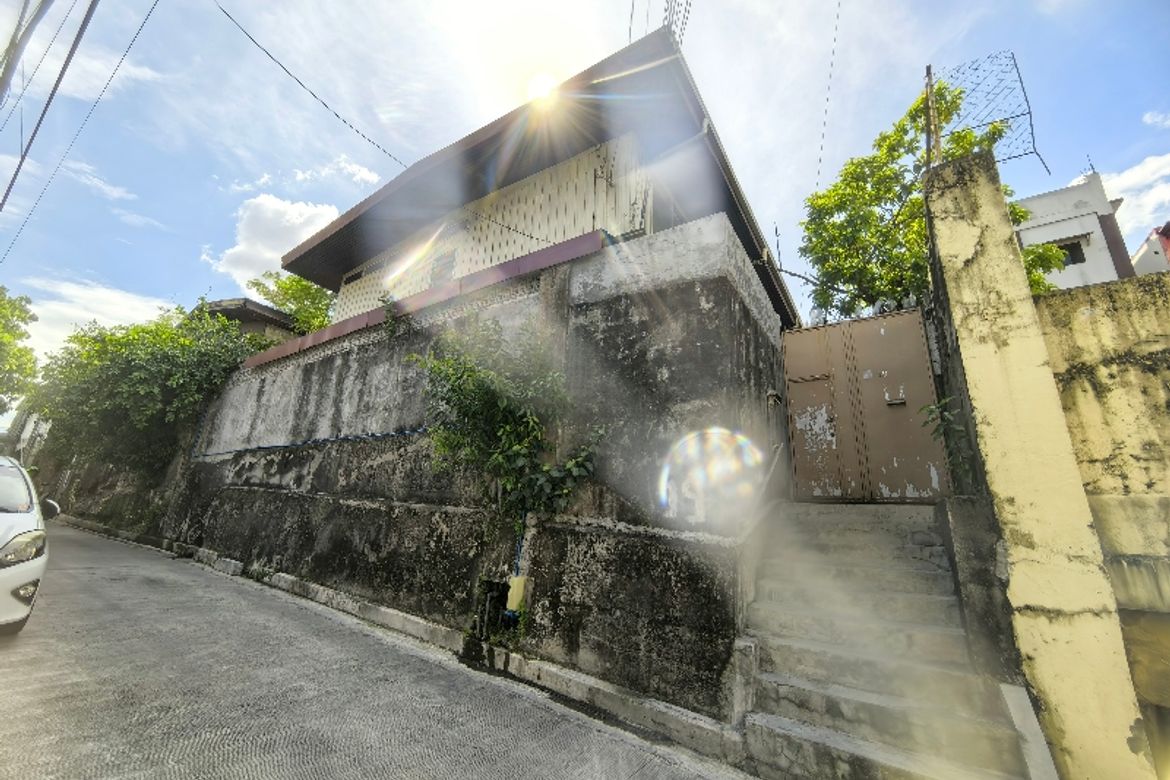 3 Bedroom House for Sale in Onse, San Juan, Metro Manila – photo 3