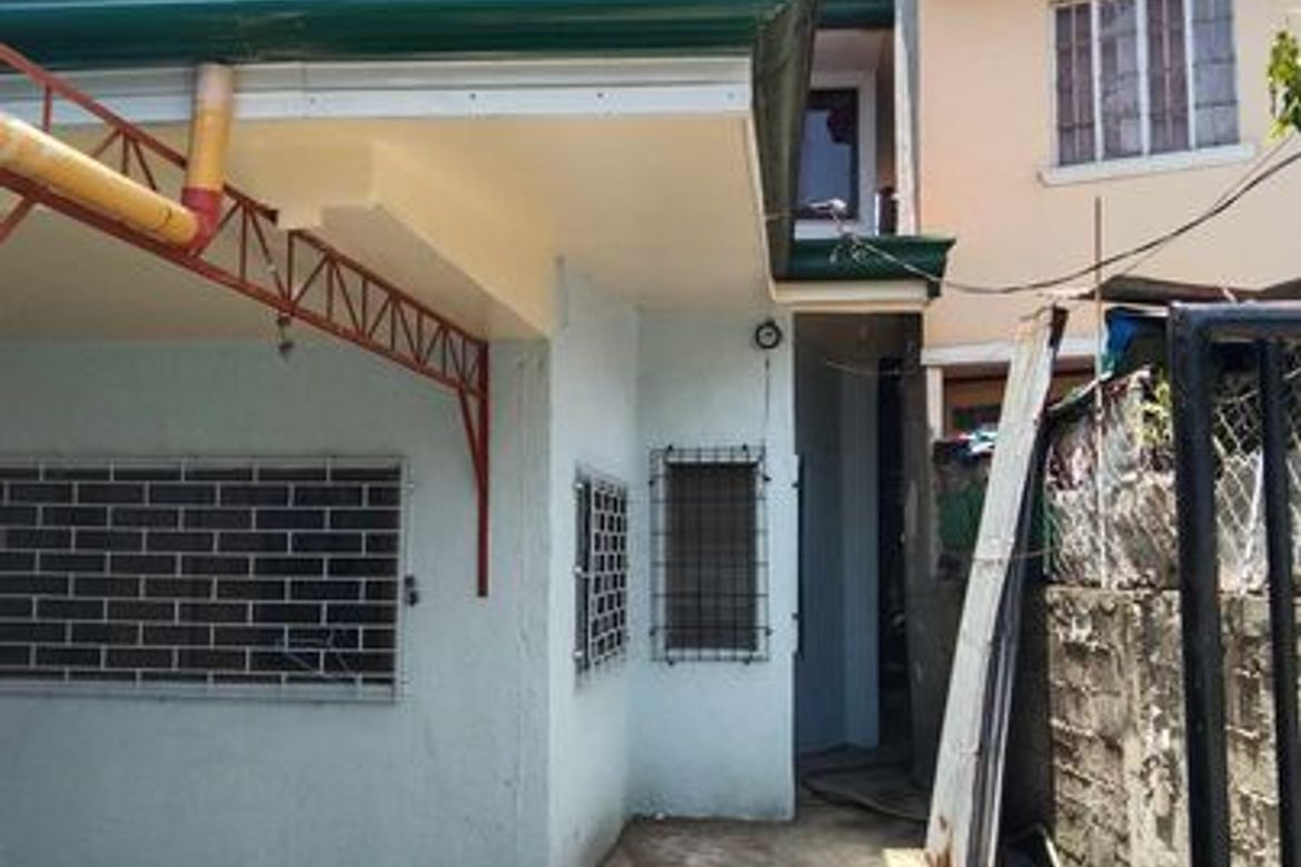 3 Bedroom House for Sale in Opao, Mandaue, Cebu – photo 5