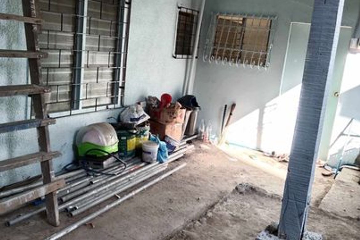 3 Bedroom House for Sale in Opao, Mandaue, Cebu – photo 7