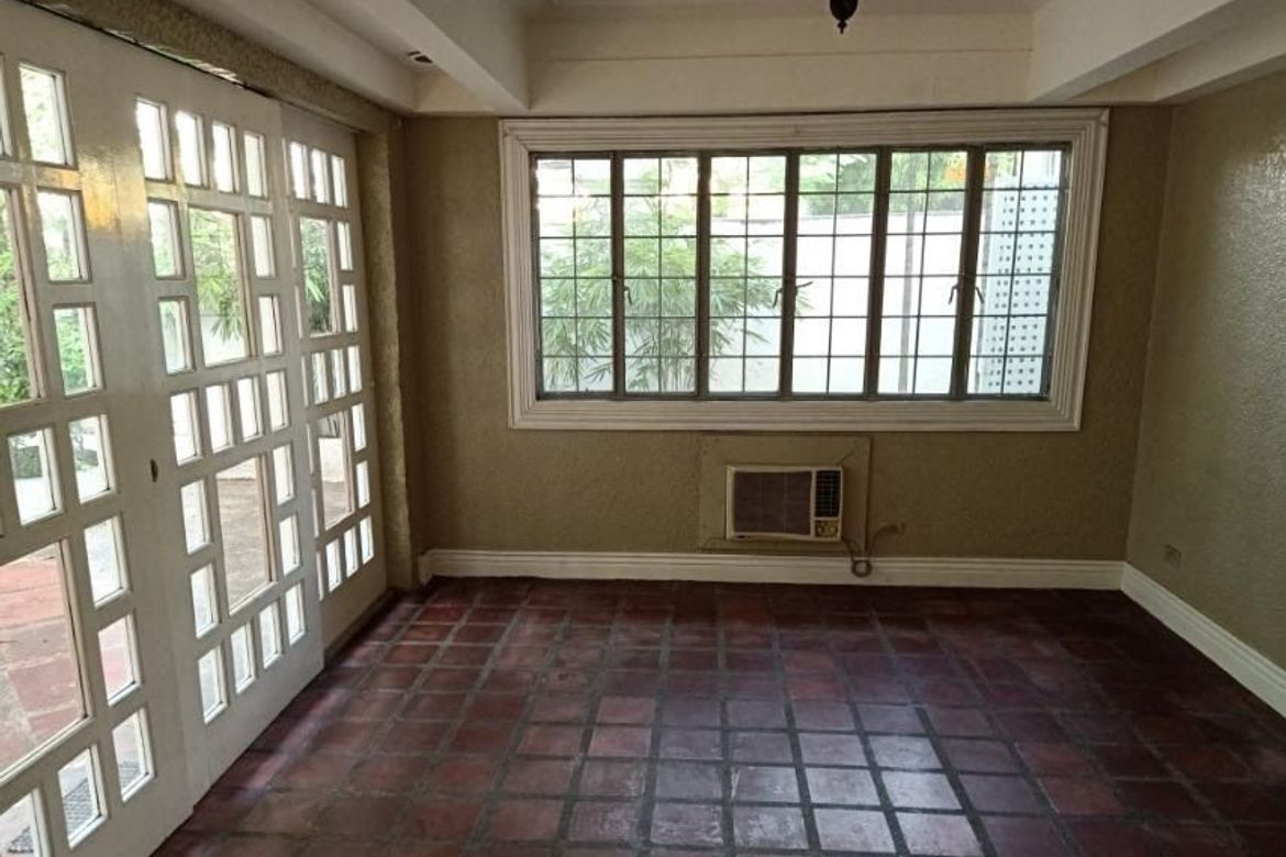 3 Bedroom House for Sale in Oranbo, Pasig, Metro Manila – photo 2