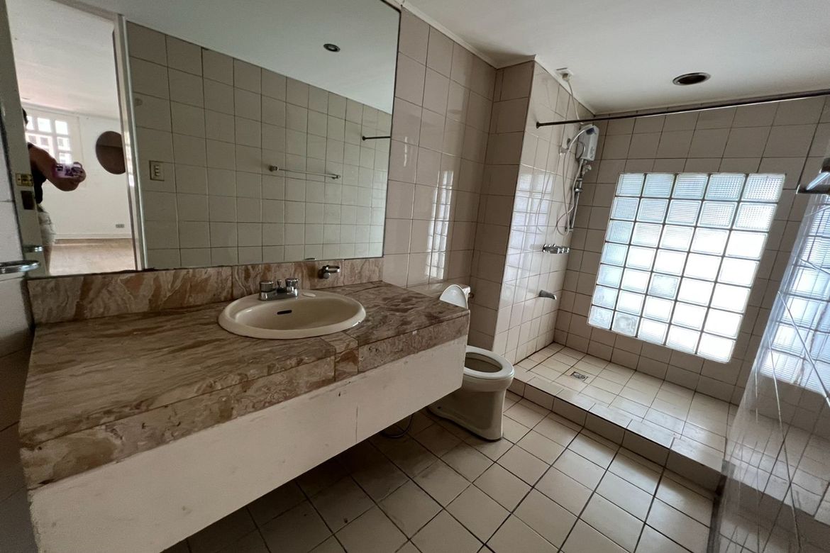 3 Bedroom House for Sale in Oranbo, Pasig, Metro Manila – photo 3