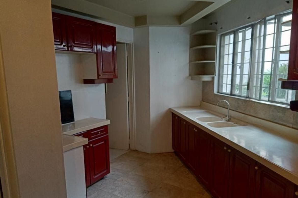 3 Bedroom House for Sale in Oranbo, Pasig, Metro Manila – photo 7