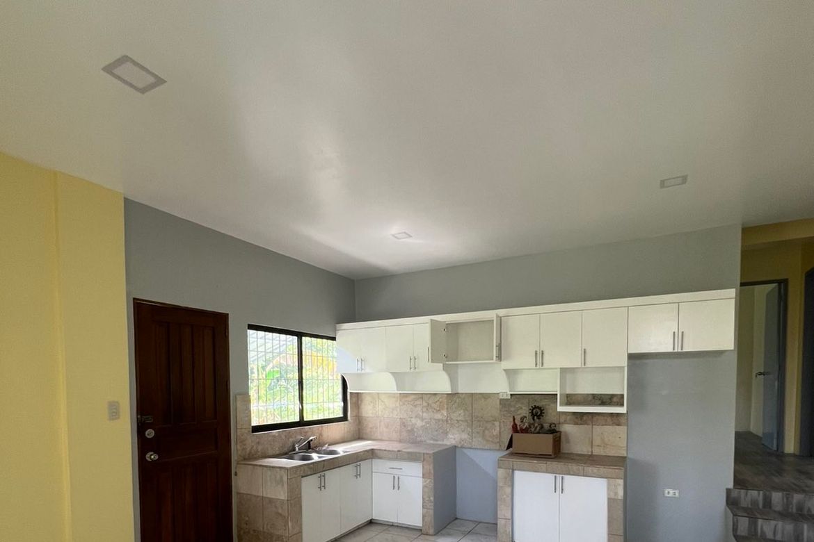 3 Bedroom House for Sale in Oya-Oy, Bacnotan, La Union – photo 8
