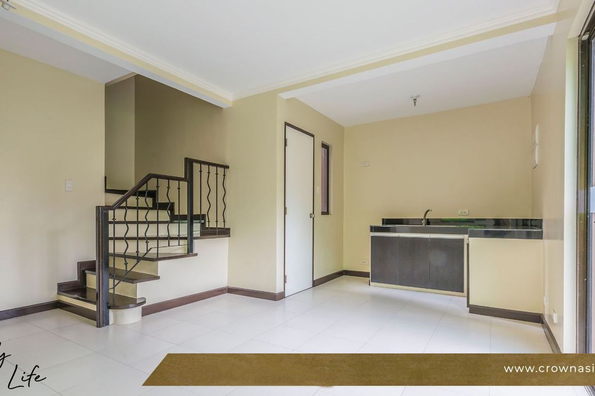 3 Bedroom House for Sale in P.F. Espiritu I, Bacoor, Cavite – photo 7