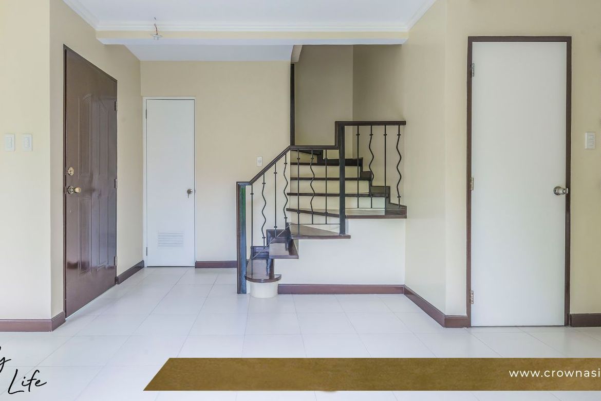 3 Bedroom House for Sale in P.F. Espiritu I, Bacoor, Cavite – photo 5