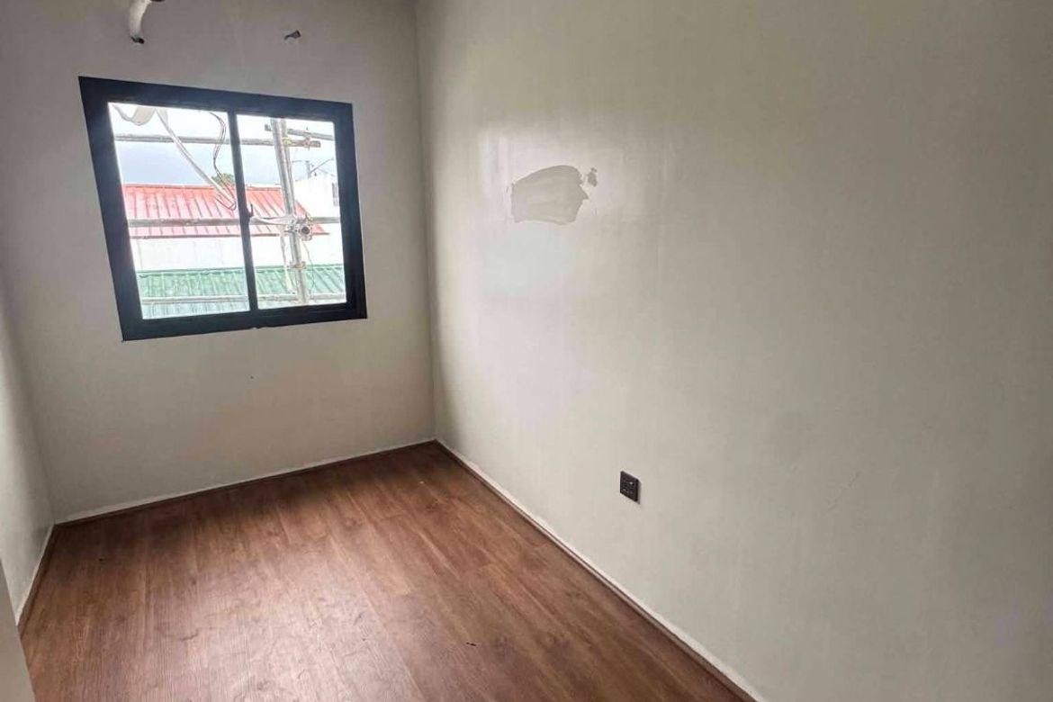 3 Bedroom House for Sale in Pacita 1, San Pedro, Laguna – photo 5
