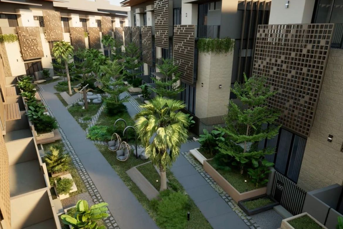 3 Bedroom House for Sale in Paco, Manila, Metro Manila – photo 6