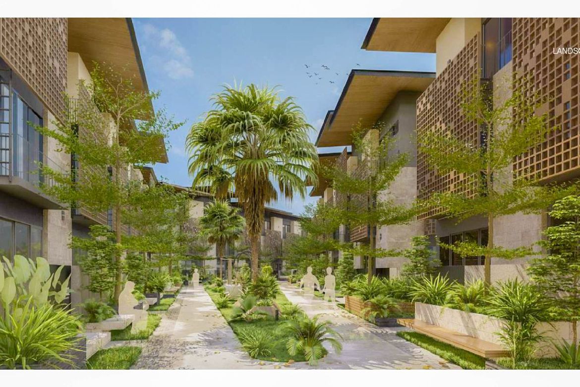 3 Bedroom House for Sale in Paco, Manila, Metro Manila
