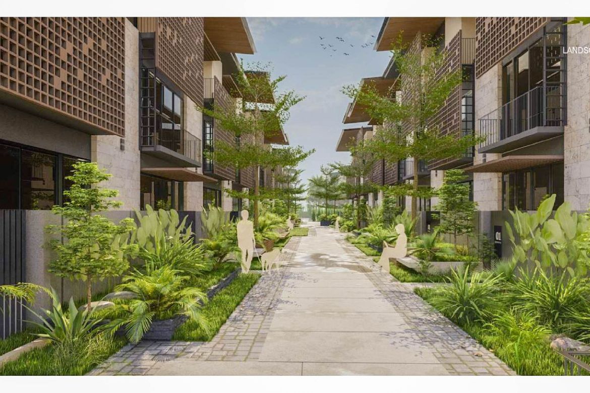 3 Bedroom House for Sale in Paco, Manila, Metro Manila – photo 2