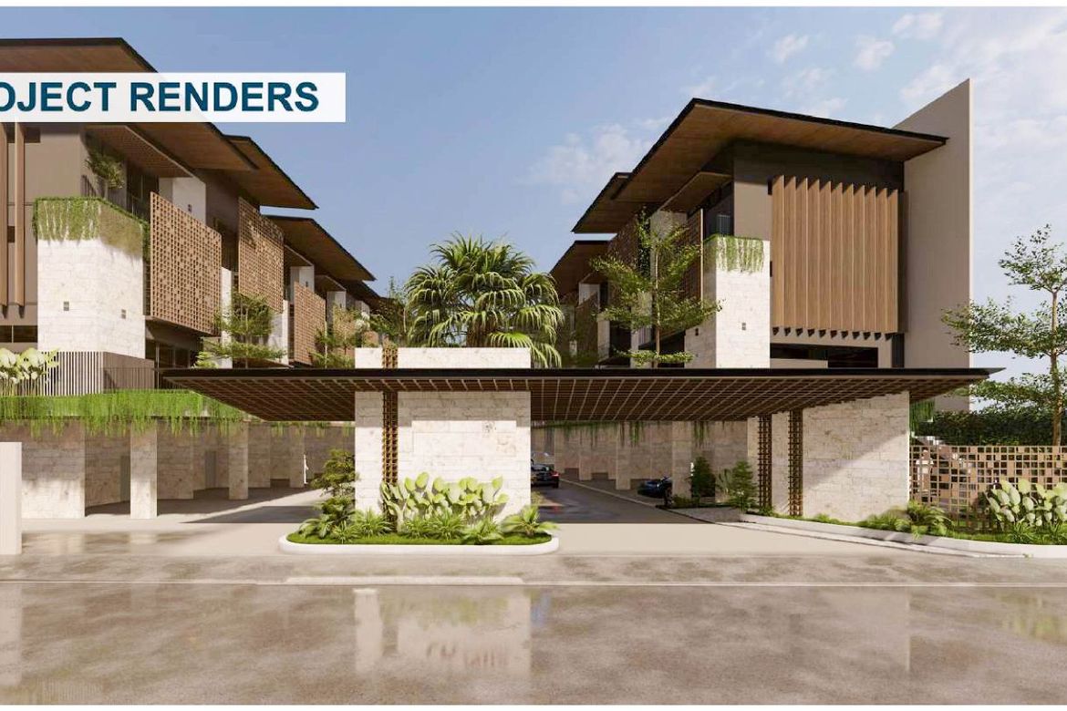 3 Bedroom House for Sale in Paco, Manila, Metro Manila – photo 3