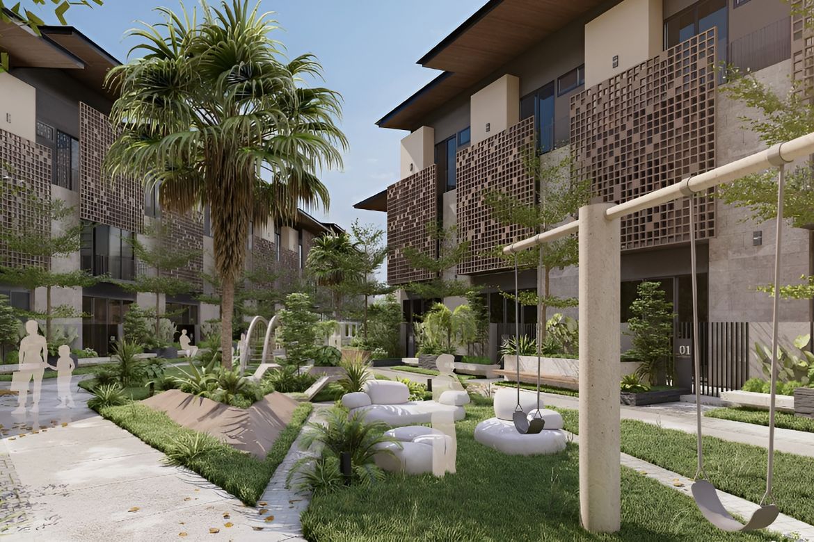 3 Bedroom House for Sale in Paco, Manila, Metro Manila