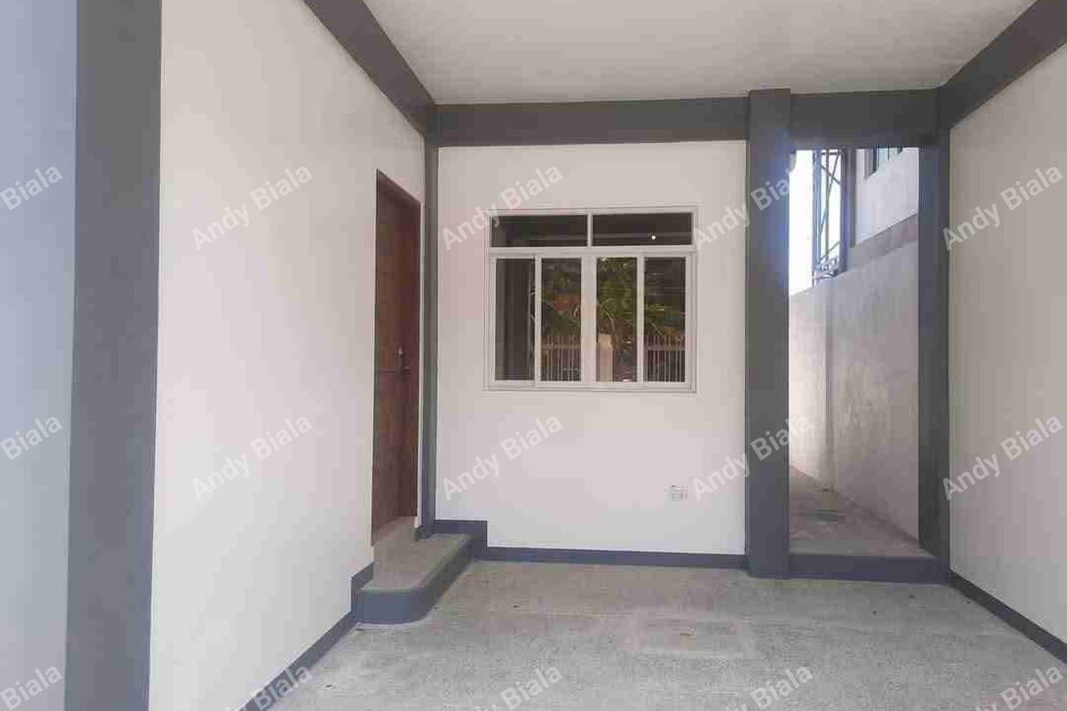 3 Bedroom House for Sale in Pagdalagan, San Fernando, La Union – photo 3