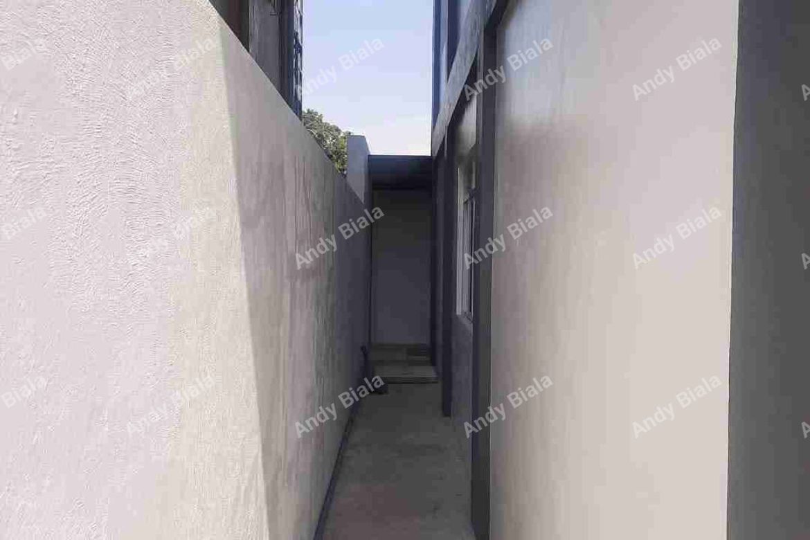 3 Bedroom House for Sale in Pagdalagan, San Fernando, La Union – photo 5
