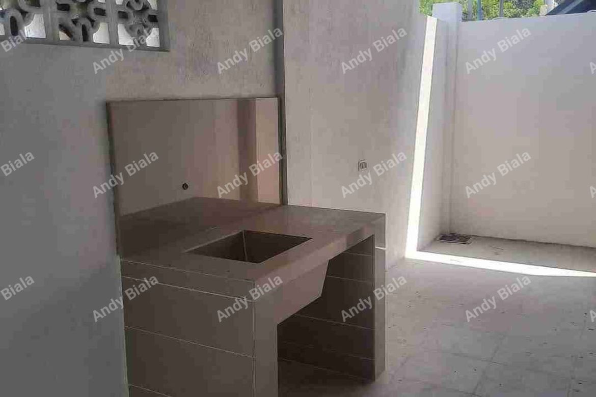 3 Bedroom House for Sale in Pagdalagan, San Fernando, La Union – photo 6