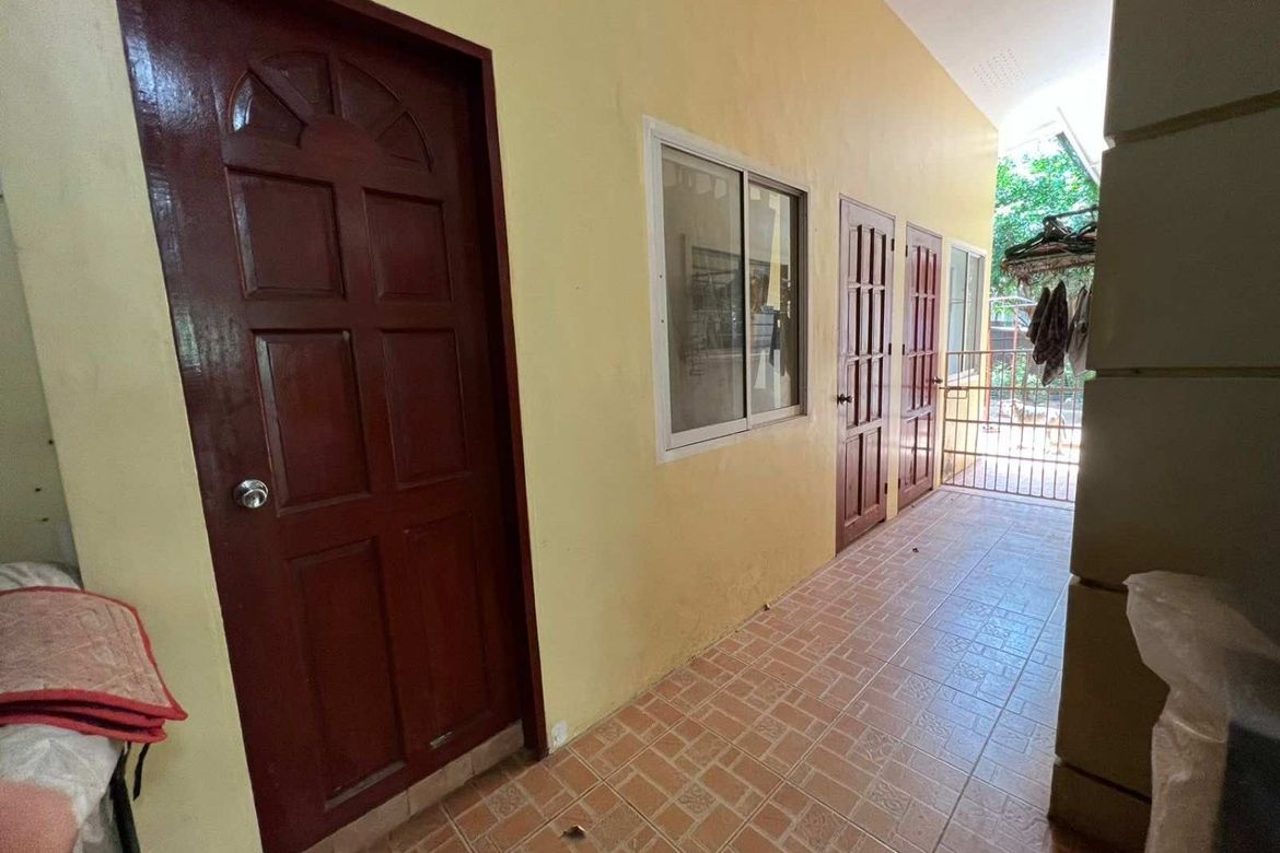 3 Bedroom House for Sale in Pagsabungan, Mandaue, Cebu – photo 2