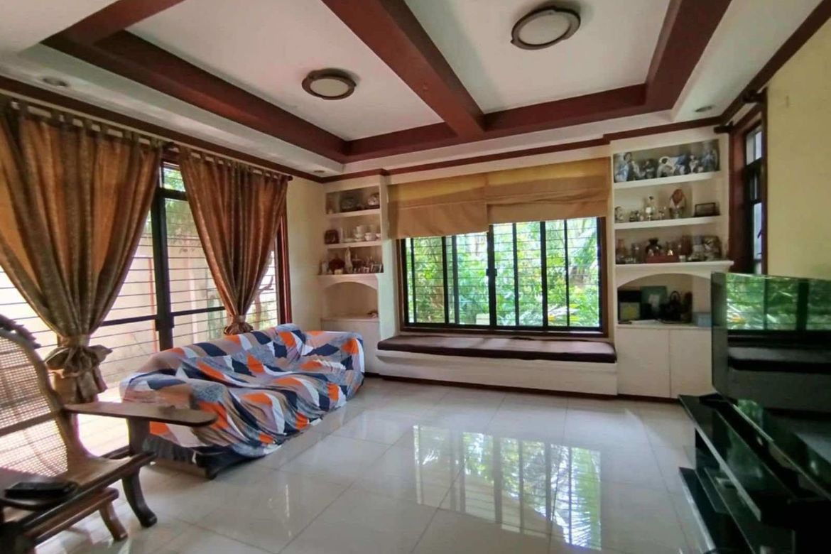 3 Bedroom House for Sale in Pagsabungan, Mandaue, Cebu – photo 3
