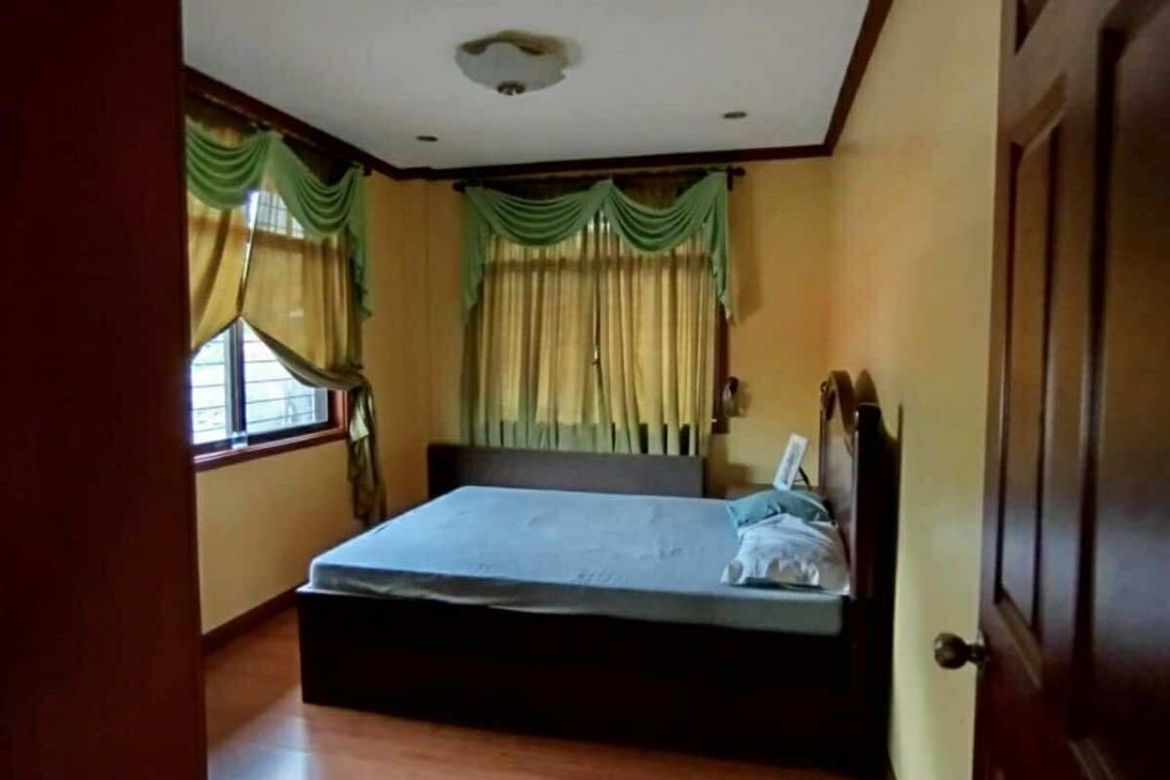 3 Bedroom House for Sale in Pagsabungan, Mandaue, Cebu – photo 5