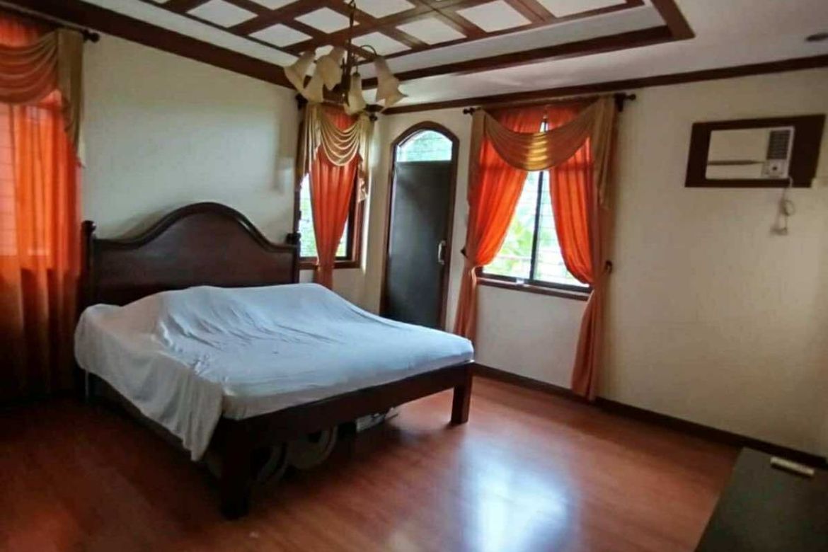 3 Bedroom House for Sale in Pagsabungan, Mandaue, Cebu – photo 7