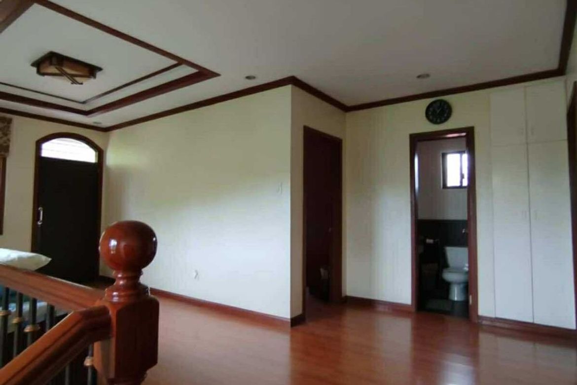 3 Bedroom House for Sale in Pagsabungan, Mandaue, Cebu – photo 8
