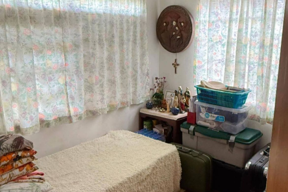 3 Bedroom House for Sale in Pagsabungan, Mandaue, Cebu – photo 8