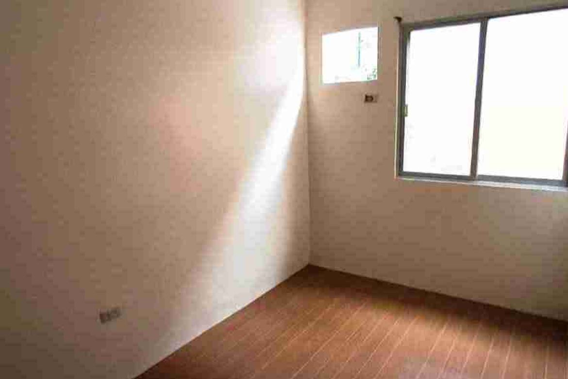 3 Bedroom House for Sale in Pagsabungan, Mandaue, Cebu – photo 7