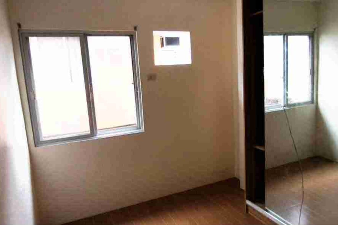 3 Bedroom House for Sale in Pagsabungan, Mandaue, Cebu – photo 8