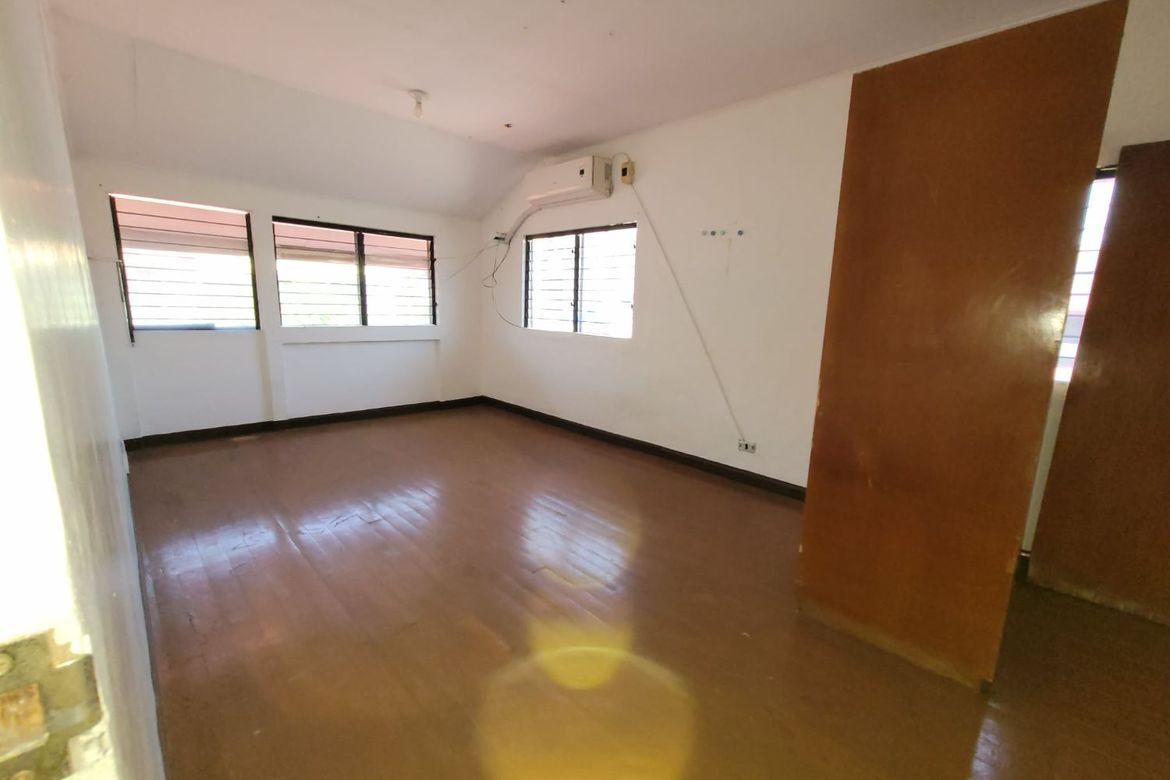 3 Bedroom House for Sale in Pagsabungan, Mandaue, Cebu – photo 6