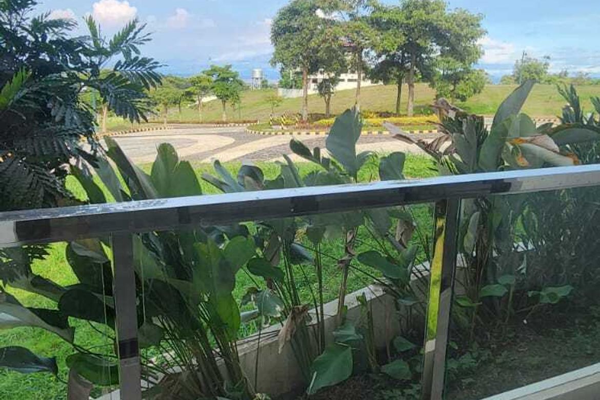 3 Bedroom House for Sale in Pahara at Southwoods City, Cabilang Baybay, Carmona, Cavite – photo 3