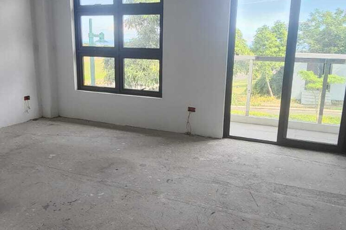 3 Bedroom House for Sale in Pahara at Southwoods City, Cabilang Baybay, Carmona, Cavite – photo 6