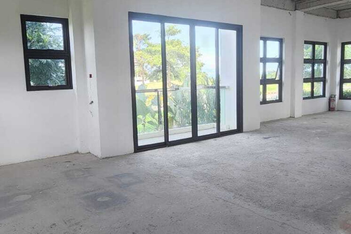 3 Bedroom House for Sale in Pahara at Southwoods City, Cabilang Baybay, Carmona, Cavite – photo 7