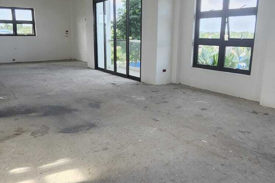3 Bedroom House for Sale in Pahara at Southwoods City, Cabilang Baybay, Carmona, Cavite – photo 8