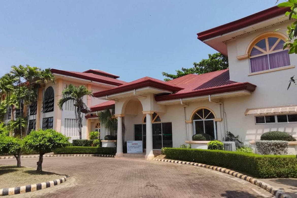 3 Bedroom House for Sale in Pajo, Lapu-Lapu, Cebu – photo 2