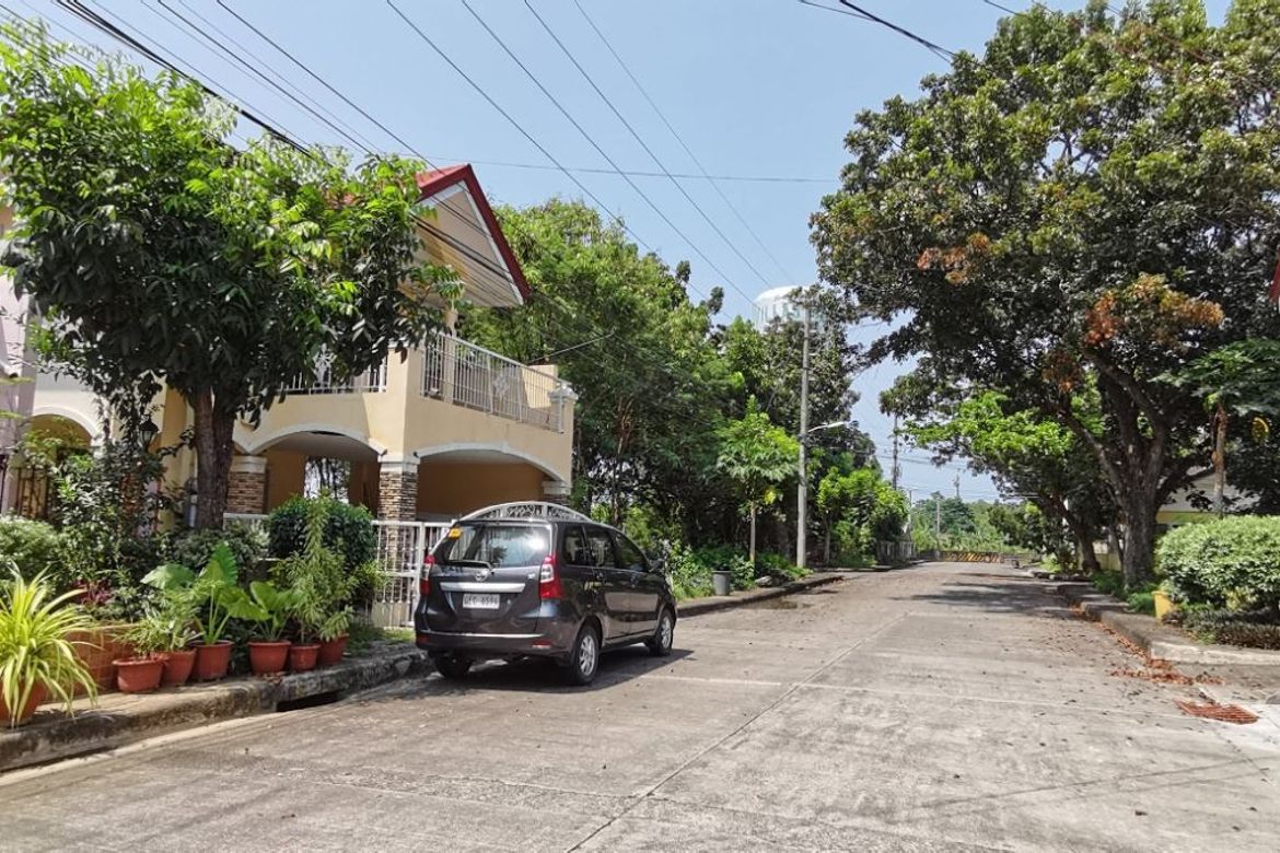 3 Bedroom House for Sale in Pajo, Lapu-Lapu, Cebu – photo 3