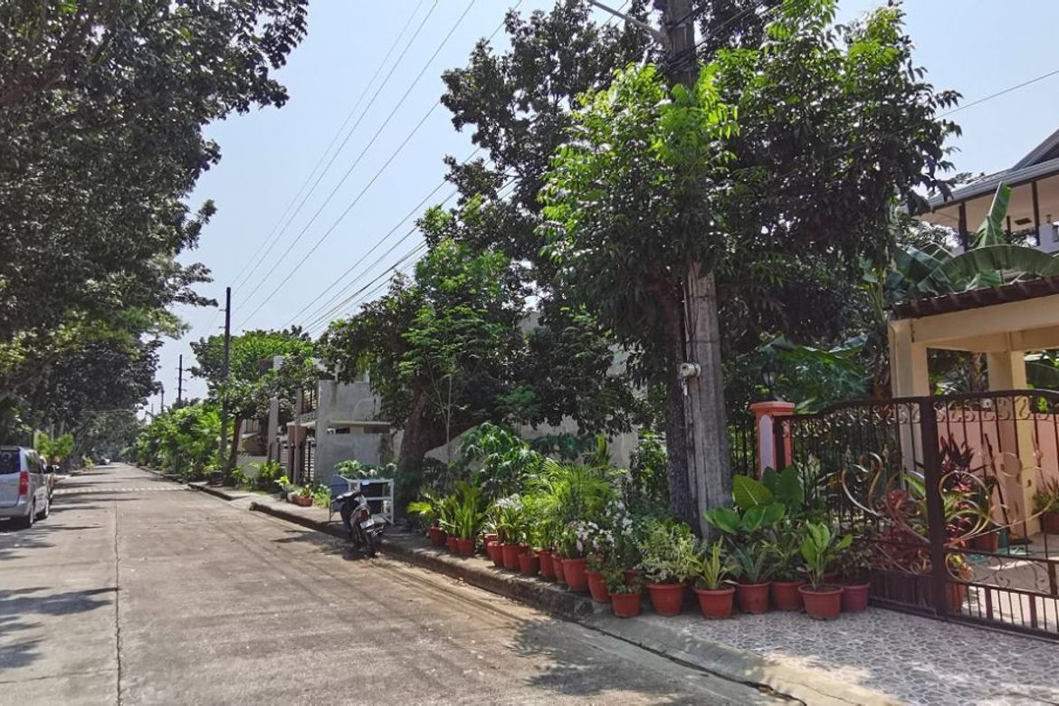 3 Bedroom House for Sale in Pajo, Lapu-Lapu, Cebu – photo 4