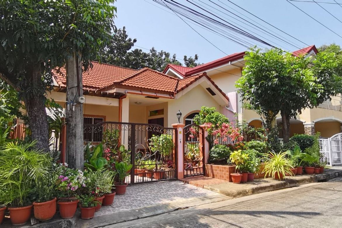 3 Bedroom House for Sale in Pajo, Lapu-Lapu, Cebu – photo 5