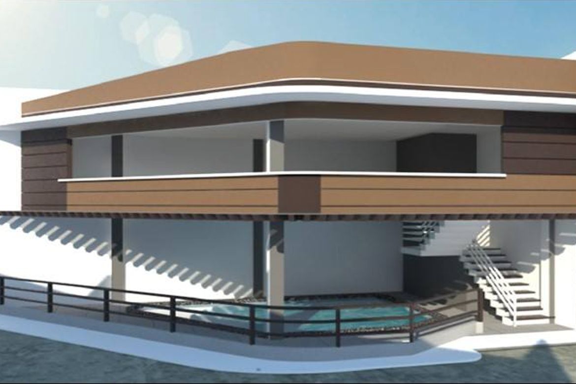 3 Bedroom House for Sale in Pajo, Lapu-Lapu, Cebu – photo 4