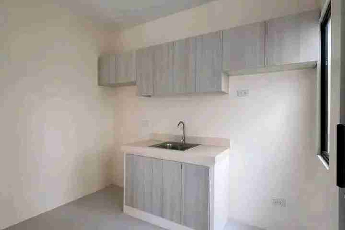3 Bedroom House for Sale in Pajo, Lapu-Lapu, Cebu – photo 3