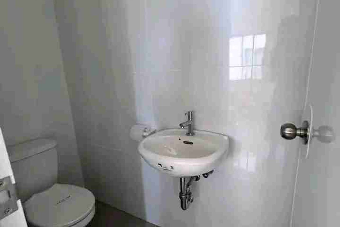 3 Bedroom House for Sale in Pajo, Lapu-Lapu, Cebu – photo 5