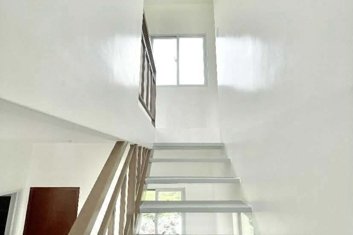 3 Bedroom House for Sale in Pakiad, Oton, Iloilo – photo 6