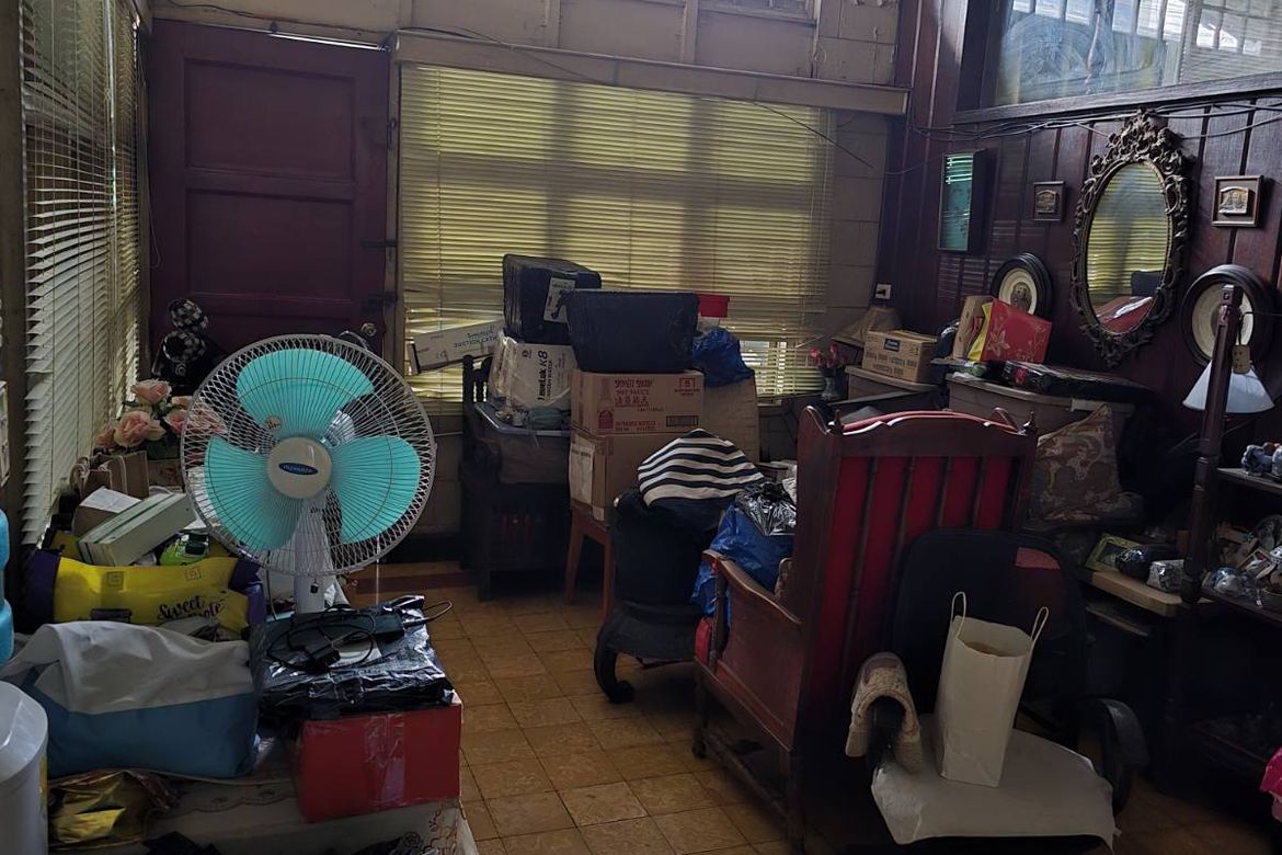 3 Bedroom House for Sale in Palanan, Makati, Metro Manila
