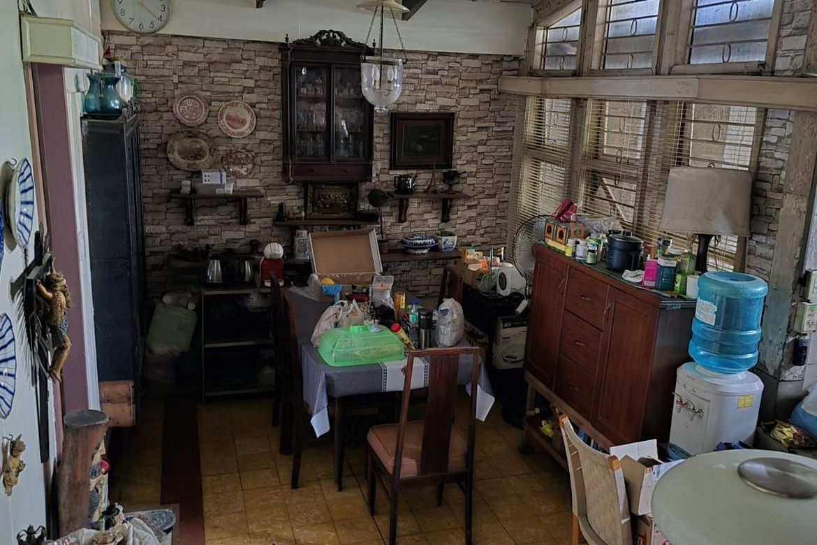 3 Bedroom House for Sale in Palanan, Makati, Metro Manila – photo 4