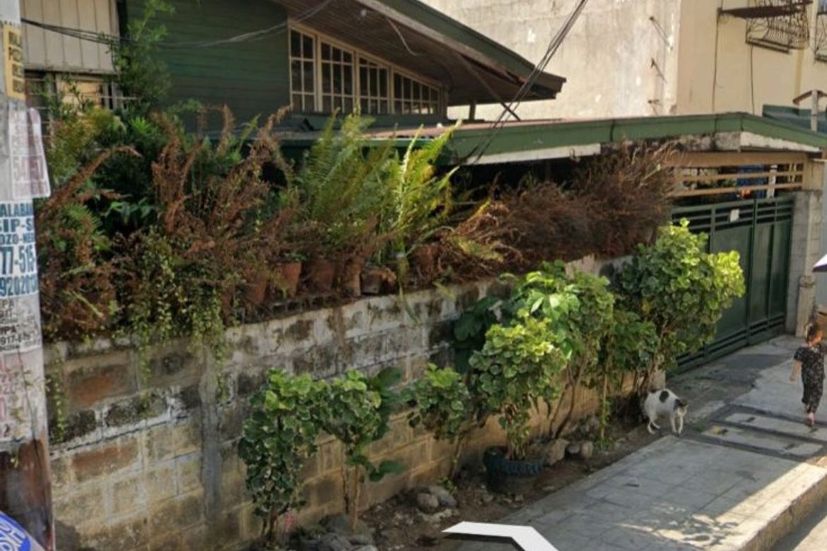 3 Bedroom House for Sale in Palanan, Makati, Metro Manila – photo 7