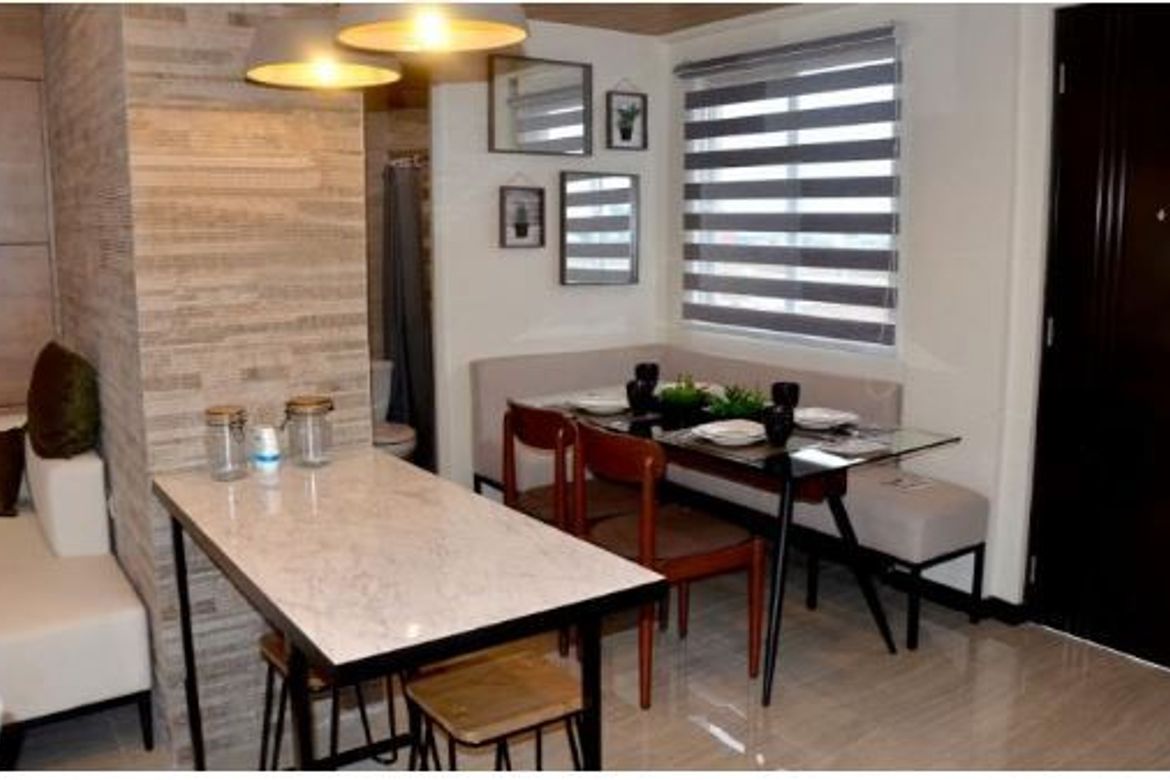 3 Bedroom House for Sale in Palo-Alto, Calamba, Laguna – photo 3