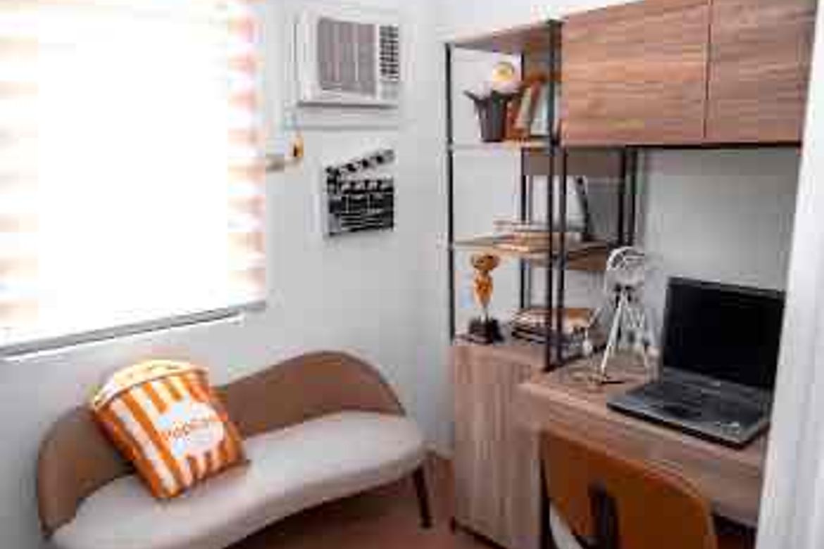 3 Bedroom House for Sale in Palo-Alto, Calamba, Laguna – photo 4